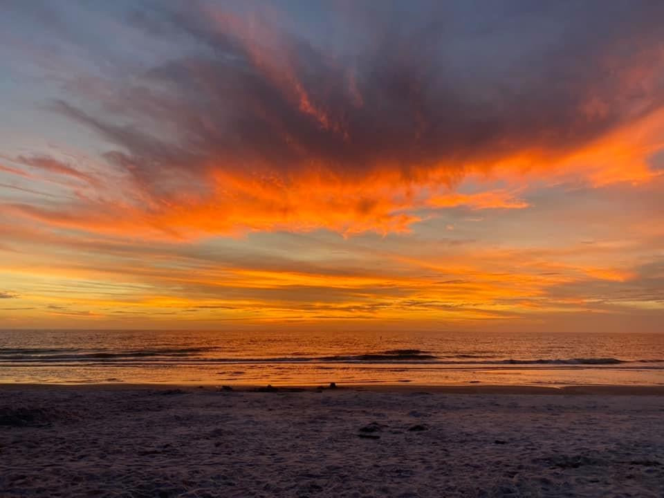 Celeste Oliva is offering 3 options