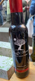 Denissimo is now back