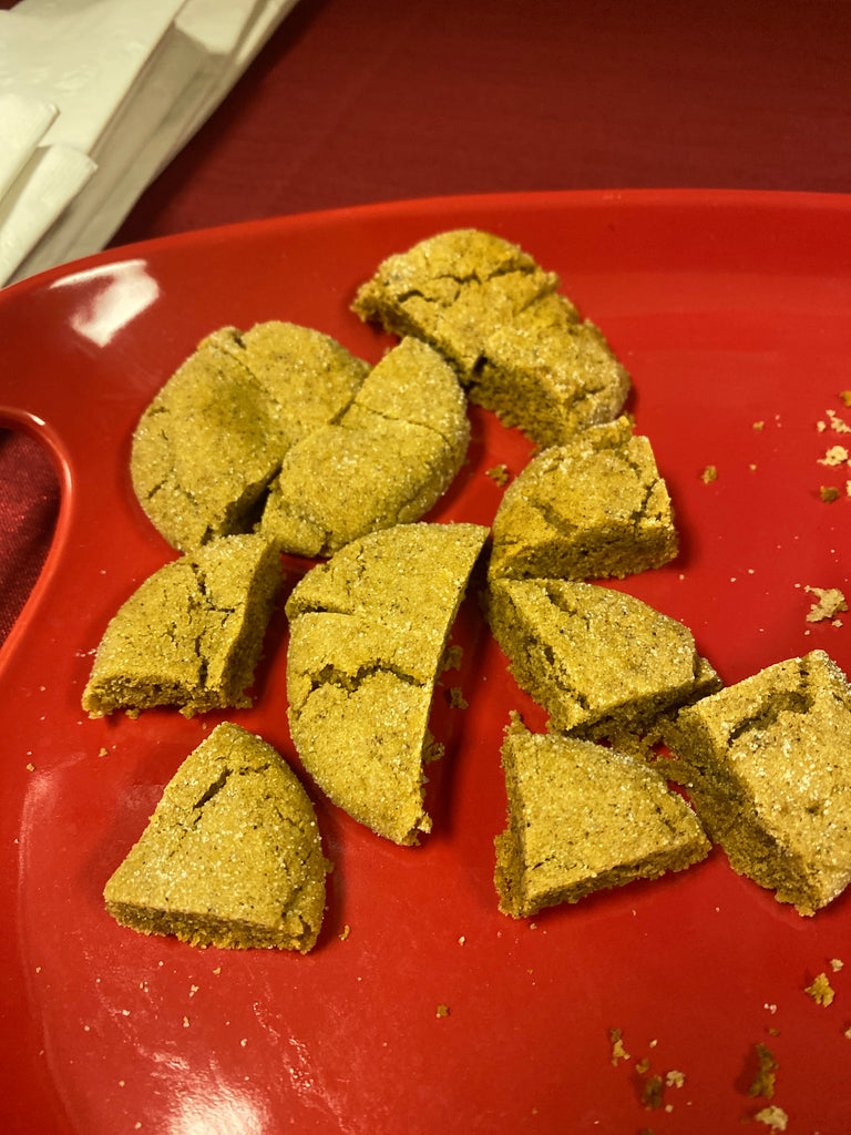 Midnight Merriment (Dec 6th, 2019) Downtown Concord, NH